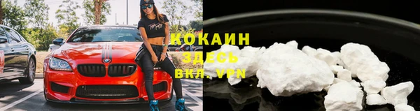 spice Алексеевка
